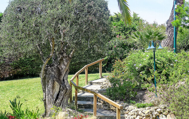 L'Ange Gardien - Photo 21