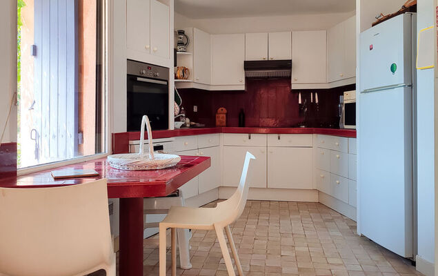 La Tourelle des Ocres - Photo 12