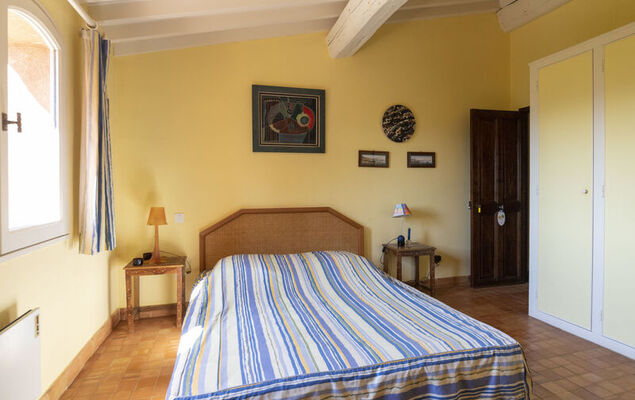 La Tourelle des Ocres - Photo 20