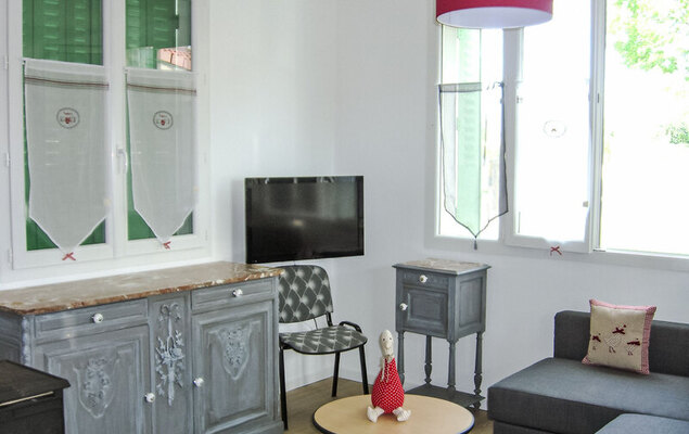 Maison Les Oies - Photo 2