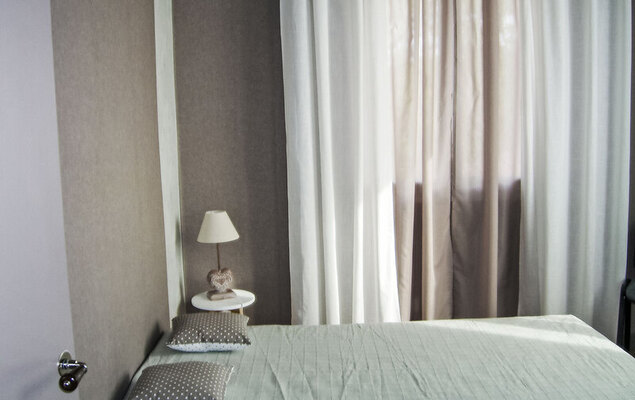 Maison Les Oies - Photo 3