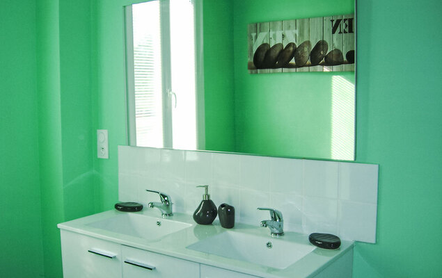 Maison Les Oies - Photo 5