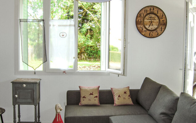 Maison Les Oies - Photo 6