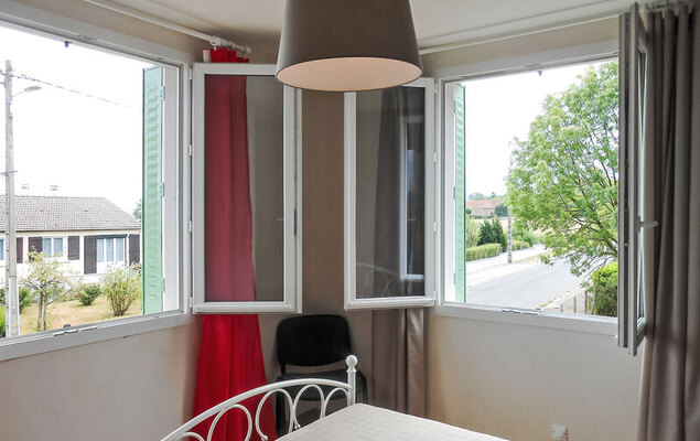 Maison Les Oies - Photo 8