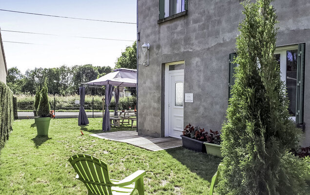 Maison Les Oies - Photo 10