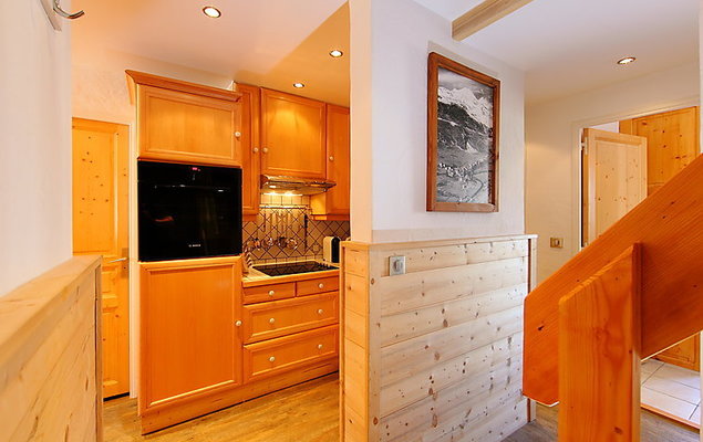 Le Grand Tichot A et B - Photo 6