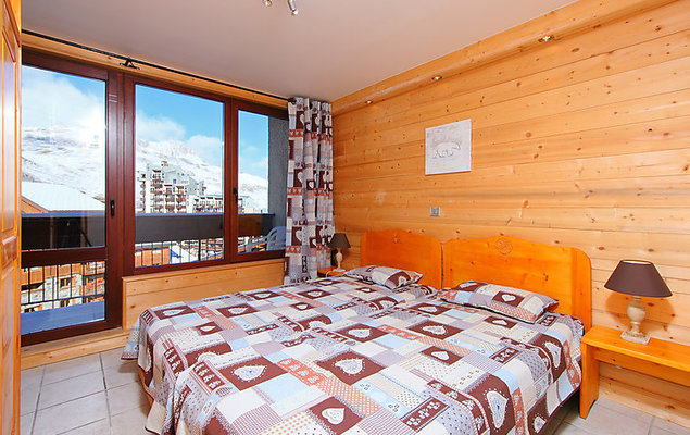 Le Grand Tichot A et B - Photo 9