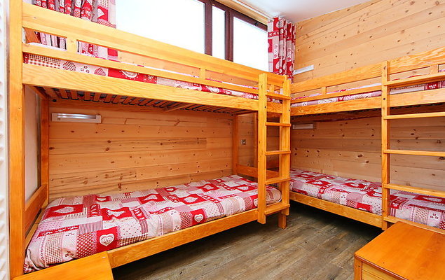 Le Grand Tichot A et B - Photo 10